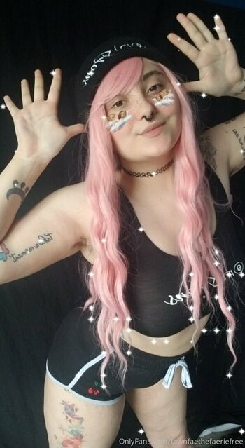sirennnyxxfree