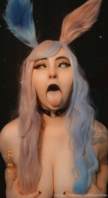 sirennnyxxfree
