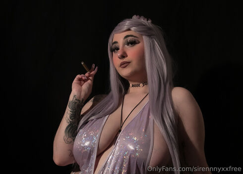 sirennnyxxfree