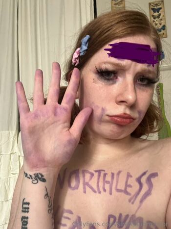 sirenssubmission