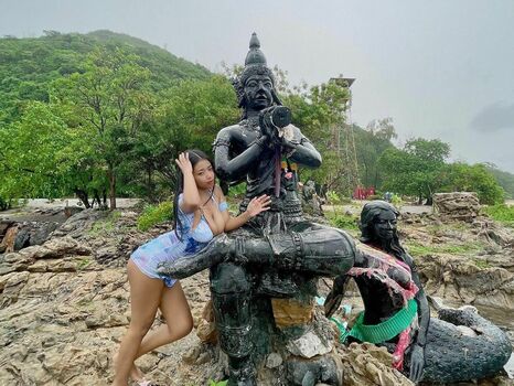 Sirijit Showduree