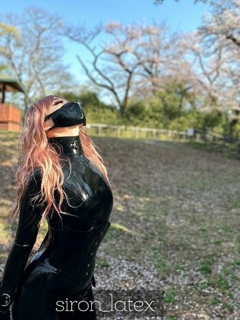 siron_latex