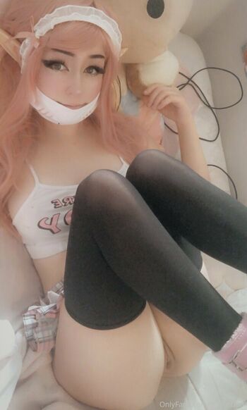 Sirs_nymph