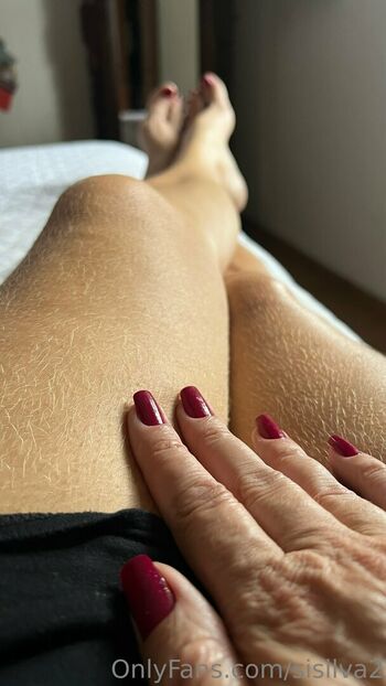 sisilva2