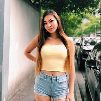 sissiyangg