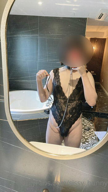 sissy_bunny