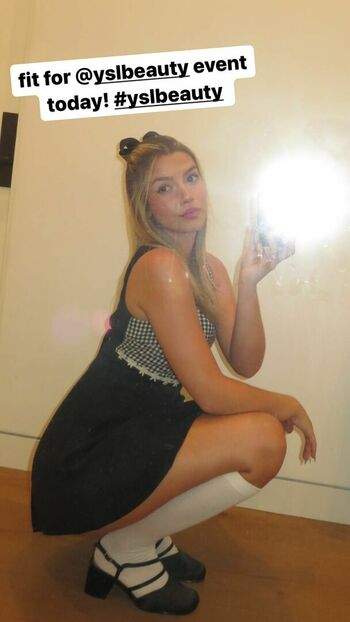 Sissy Sheridan