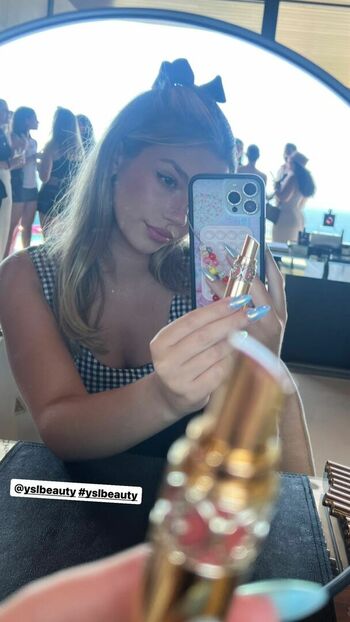 Sissy Sheridan