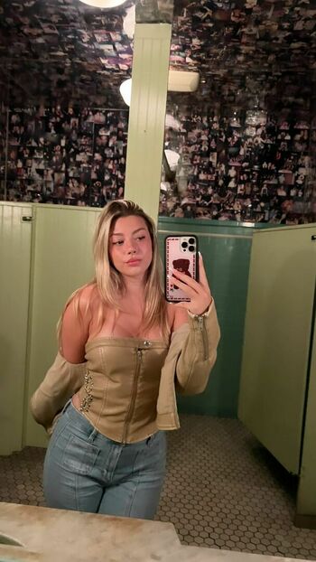 Sissy Sheridan
