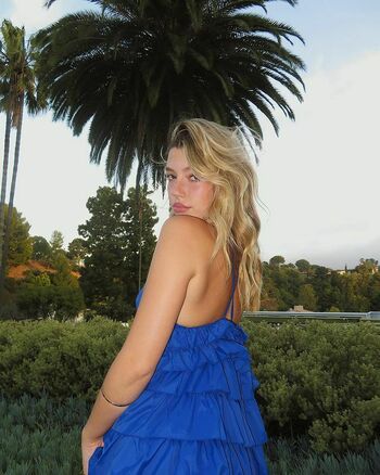 Sissy Sheridan