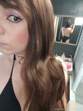 sissyjoyce