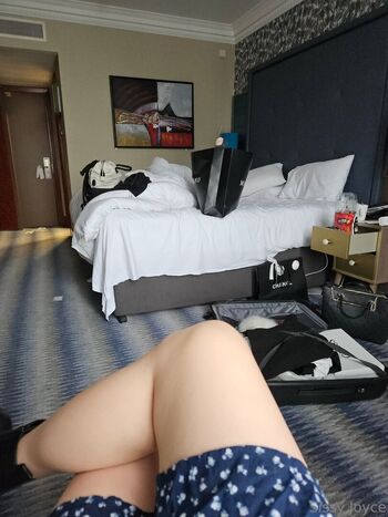 sissyjoyce
