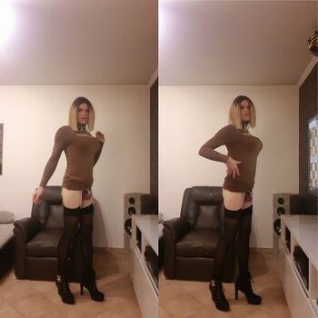 SissyKaya