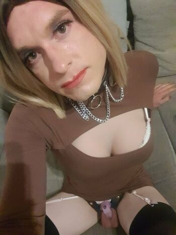 SissyKaya