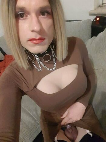 SissyKaya