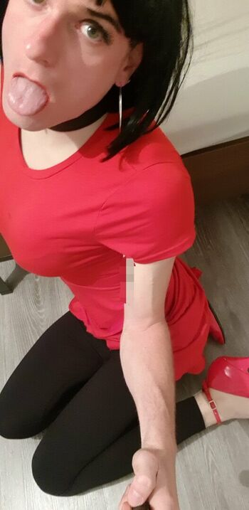 SissyKaya