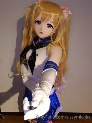sissymichiru