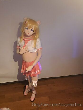 sissymichiru