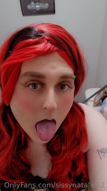 sissynatalie12