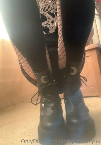 sissypropertyuk