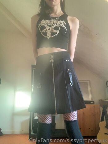 sissypropertyuk