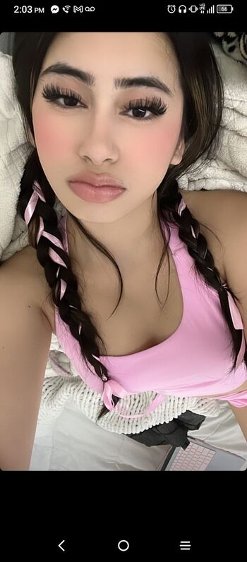 Sisterbryana