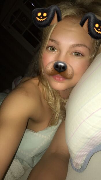 siswet19