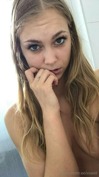 siswet19