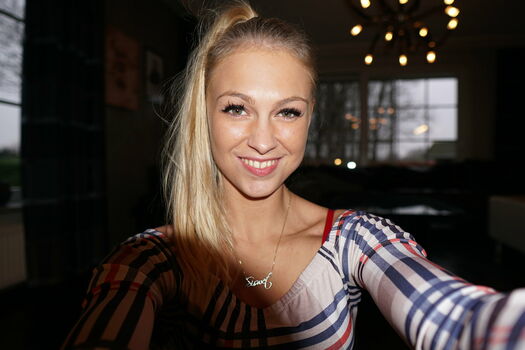 siswet19