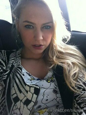 siswet19