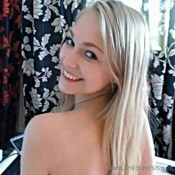 siswet19