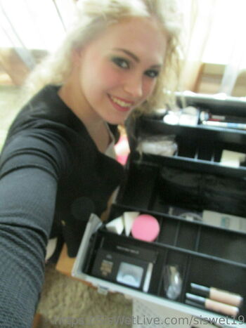 siswetfreepage