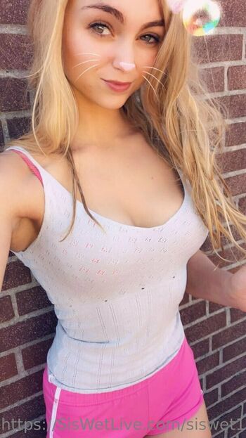 siswetlive