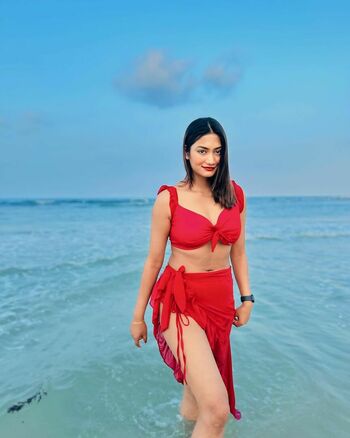 Sital Karki