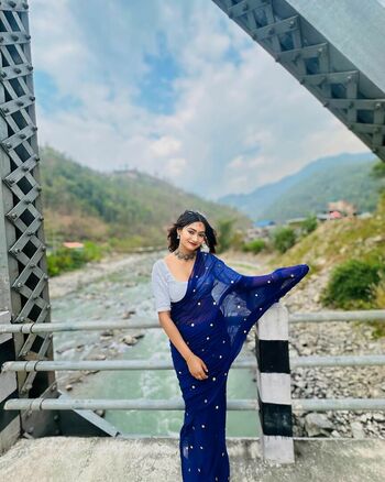 Sital Karki