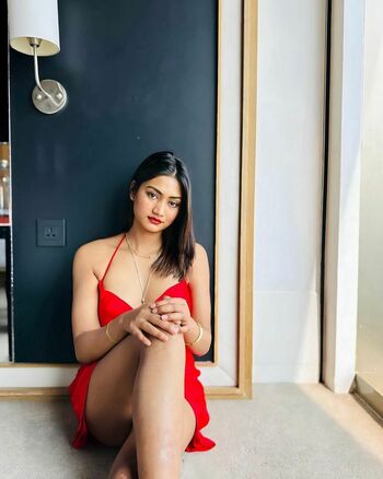 Sital Karki