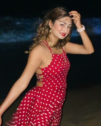 Sital Karki
