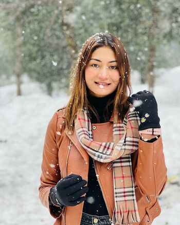 Sital Karki