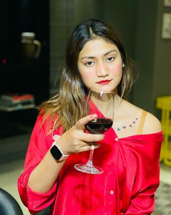 Sital Karki