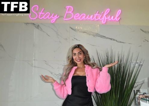 Site News