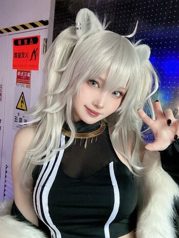 Sithle011
