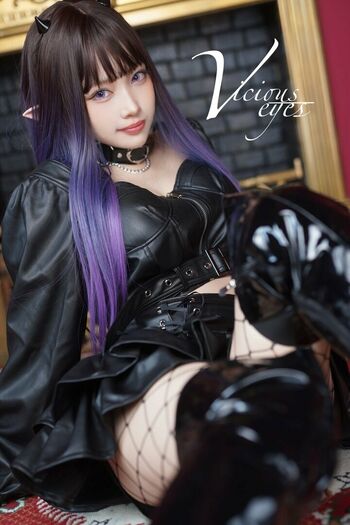 Sithle011