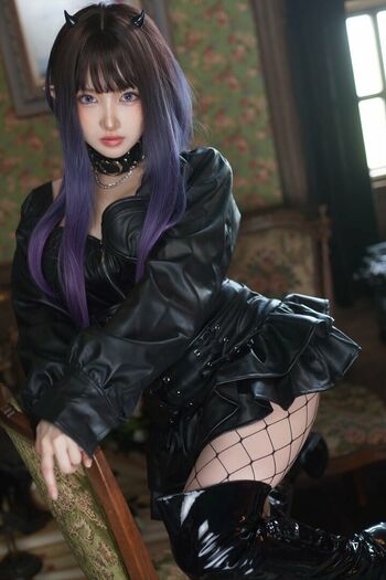Sithle011