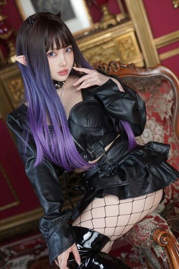 Sithle011
