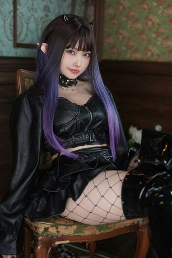 Sithle011