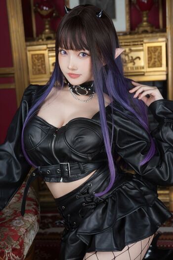 Sithle011