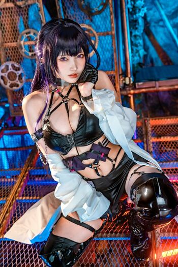 Sithle011