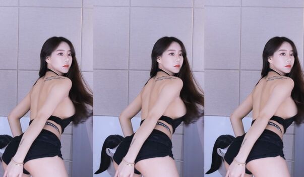 Siw0ns 김시원해요