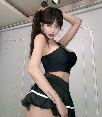 Siw0ns 김시원해요