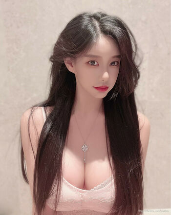 Siw0ns 김시원해요